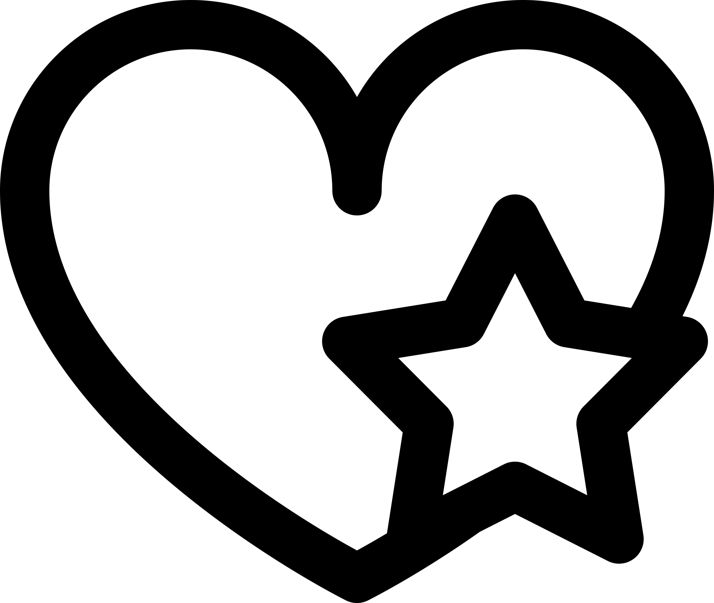 Favorite Heart Laser Cut Svg File Free Vectors